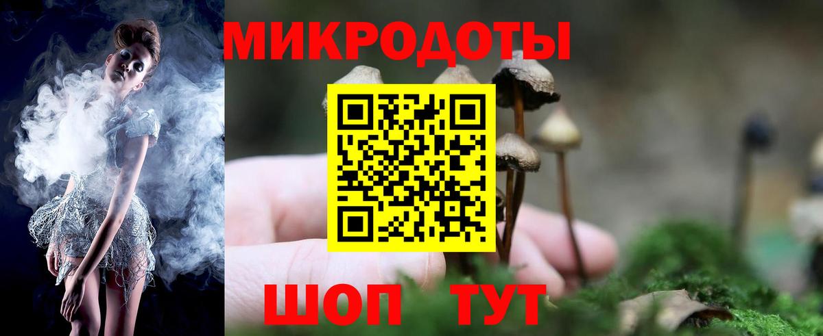 Учалы  Галлюциногенные грибы GOLDEN TEACHER  Вход с VPN  Псилоцибиновые грибы мухоморы 
